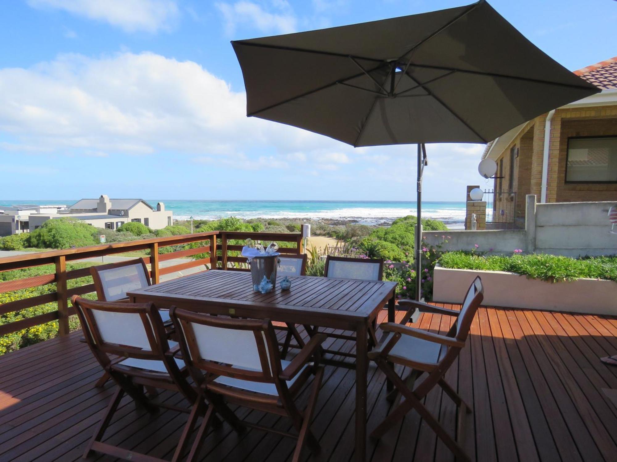 Sea Jewel Villa เพิร์ลลีบีช ภายนอก รูปภาพ