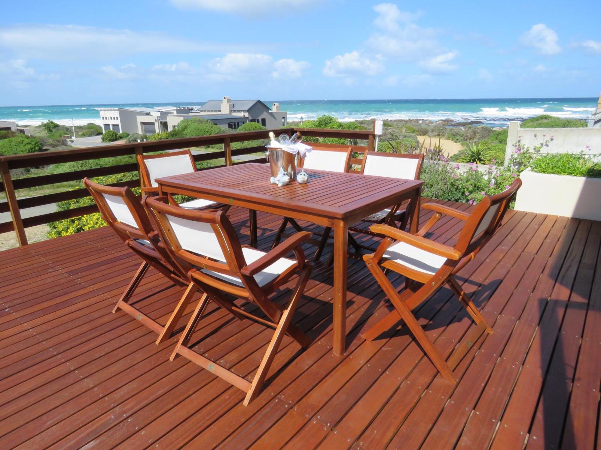Sea Jewel Villa เพิร์ลลีบีช ภายนอก รูปภาพ