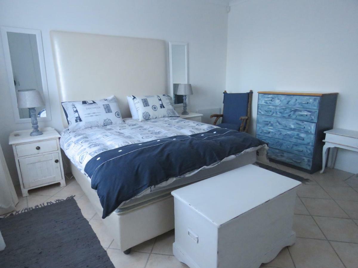 Sea Jewel Villa เพิร์ลลีบีช ภายนอก รูปภาพ