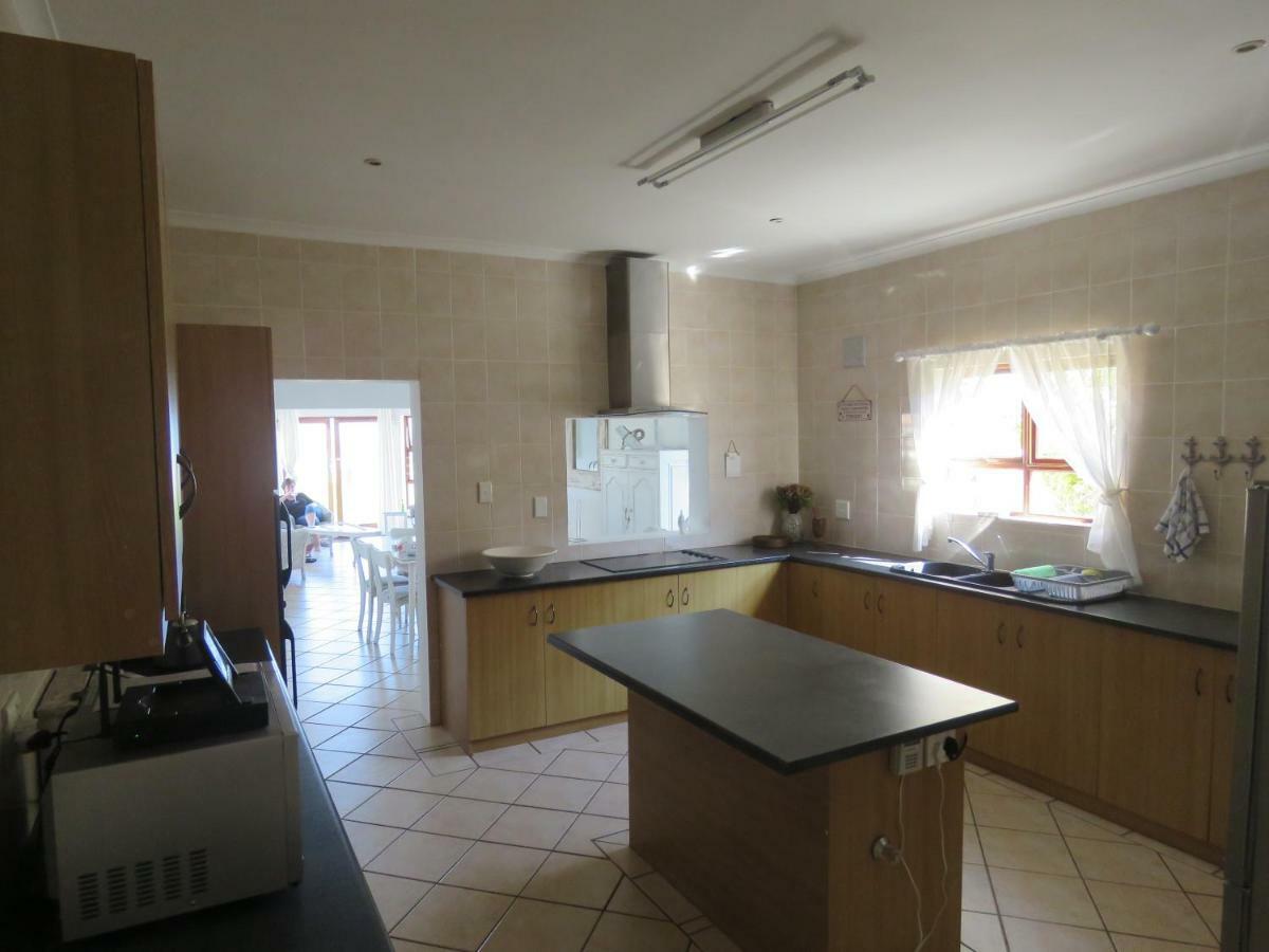 Sea Jewel Villa เพิร์ลลีบีช ภายนอก รูปภาพ